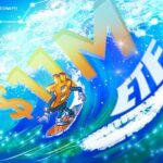 現物ビットコインETFへの純流入は1100万ドルに　GBTCは流出続く