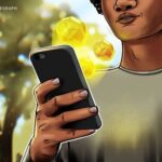 ソラミツのバコン、カンボジアで観光客向けの支払いアプリを導入