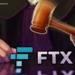 仮想通貨取引所FTXとCFTCの127億ドルの和解　米裁判所が最終承認