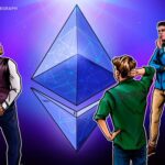 NYSEアメリカン　現物イーサリアムETFのオプション取引をSECに申請