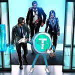 ステーブルコイン大手テザー 2025年半ばまでに従業員を200人に倍増=報道