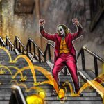 7月の仮想通貨ハッキングによる被害額2億6600万ドル　ワジールXが被害額で最大に