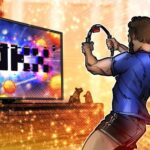 Web3ゲームの成長　Steamのようなプラットフォームが必要＝OKX最高イノベーション責任者