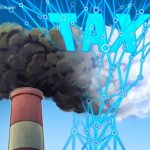 仮想通貨マイニングのコストを85％引き上げ　IMF専門家がグローバルな税制導入を提案