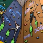 弱気派が依然優勢か 仮想通貨チャート分析:ビットコイン・イーサ・XRP(リップル)・ソラナ