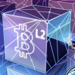ギャラクシー・リサーチ、ビットコインのレイヤー2ロールアップの持続可能性に警鐘