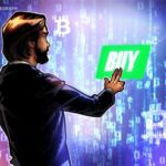 仮想通貨マイニング企業マラソン　2億4900万ドルのビットコインを購入 ｜ 保有量は2万5000BTCに