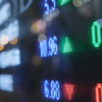 仮想通貨パニック売りから一夜明け大幅反発　昨日のロスカット規模は10億ドル水準に