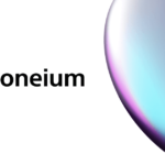 ソニーが描くWeb3の未来、Soneium（ソニューム）チェーンを発表