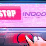 インドネシアの仮想通貨取引所インドダックス　31億円分の仮想通貨が不正流出