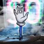 ビットコインの価格がゼロになることはあるのか？  専門家らが考えるブラックスワンシナリオ