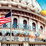 デジタル資産共同諮問委員会の設立を提案　米規制機関SECとCFTCの協力促す