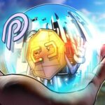 分散型オラクルでの競争が激化：2024年にPythが大きく成長、チェーンリンクの牙城を脅かす