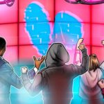 Friend.techにラグプル疑惑浮上｜スマートコントラクトの管理権を永久に放棄