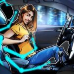 フォードとトヨタ、自動運転技術の停滞でブロックチェーンに注力