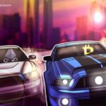 イーサリアム価格　ビットコインに遅れをとっている3つの理由