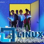 リナックス、ヘデラと100人以上のメンバーで分散型財団を設立