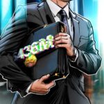 仮想通貨投資商品　先週は4億3600万ドルの流入　ビットコインが主導