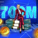 マイクロストラテジー、2024年第3回目の債券発行で7億ドル調達へ