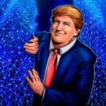 トランプ氏　仮想通貨プロジェクトについて詳細な説明無し ｜ 開発チームはガバナンストークンを発表