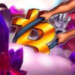 ブータンが1万3000BTC以上のビットコインを保有　エルサルバドルの2倍以上＝アーカム