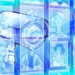 企業のブロックチェーン導入　プライバシーが欠けている要素だ＝EY幹部インタビュー