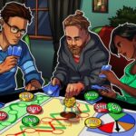 利下げの影響は？　仮想通貨チャート分析：ビットコイン・イーサ・XRP（リップル）・ソラナ