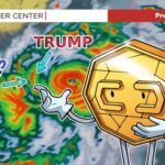 米大統領選予測市場「アウトカムマーケット」　ウィンターミュートがローンチ