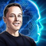 エルサルバドルのブケレ大統領、イーロン・マスク氏と会談  ｜ AIやロボティクスについて議論