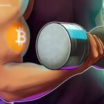 ビットコインは年末に向けて上昇　FTXによる弁済やFRBの利下げが触媒に＝仮想通貨アナリスト