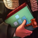 FTX事件：アラメダ・リサーチ元CEOに懲役2年の判決