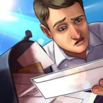 テラフォームラボ、買収希望者なければ10月30日に複数のサービスを終了と警告