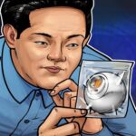 韓国の個人情報保護委員会、ワールドコイン財団に罰金と是正命令