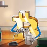 ビットコイン　6万5000ドルを突破した要因は何か？ このレベルを維持できるのか？