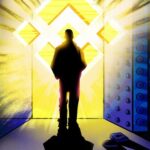 刑務所から出所したバイナンス共同創設者のCZ　今後は何をする？ ベンチャー企業出資？ 教育プロジェクト？ 回顧録執筆？