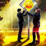 クリプトクオントCEO、「懸命な規制」を呼びかける一方、コミュニティは疑念