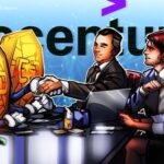 アクセンチュア、フィンテックスタートアップに投資 ｜ CBDCソリューションを強化へ