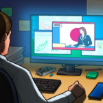 DMMビットコイン、内部管理体制の杜撰な実態が明らかに － 金融庁が業務改善命令