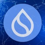 スイ(SUI)2024年の価格動向と成長の鍵|投資判断のポイント