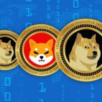 仮想通貨NEIRO(ねいろ)が注目される理由 ドージコイン後継を巡る競争