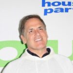 著名投資家キューバン氏、ハリス政権下での米SEC委員長の職に関心示す ゲンスラー氏を改めて批判