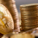 ビットコイン上昇の背景を10x Researchが解説、シバイヌ（SHIB）は前週比30%超に