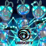 ゲーム大手ユービーアイソフト　初のWeb3ゲームのリリースを発表