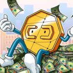 伝統的なヘッジファンドの47％が仮想通貨に投資　規制の明確化が投資促す＝報道