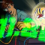 ベンチャー企業の資金調達　AIスタートアップが好調 ｜ 過去90日間で118億ドル