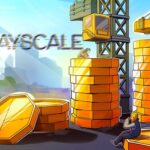 グレースケール、ドージコインやワールドコインなど35銘柄を投資商品検討リストに追加