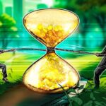 UAEの仮想通貨特区が目指す戦略　新しいアイデアを生み出す『収束点』を築く＝特区幹部にインタビュー