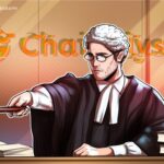 チェイナリシス、6億5000万ドルの名誉毀損訴訟で出廷へ