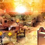 DTCC、資本市場インフラの革新に向けデジタル・サンドボックスを開設