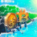 エルサルバドル国民の90％　ビットコインを使った取引をせず＝調査